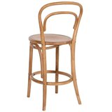  Tabure DKD Home Decor Smeđa 41 x 41 x 95 cm | shoptok.hr