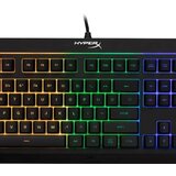 Hyperx Alloy Core RGB | Eponuda.ba