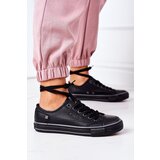 Kesi Ženske teniske Big Star Casual | Shoptok.si