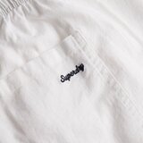 Superdry Cotton pantalone | Eponuda.com