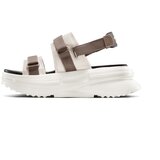 Converse sandale run star utility sandal cx | Eponuda.com