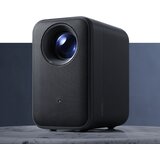 Xiaomi Smart Projector L1 Pro EU, XMTYY03PFMG, BHR9588EU | shoptok.hr