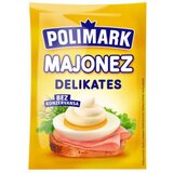 Polimark majonez delikates 180g | ePonuda.com