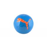  Puma icon fudbalska lopta plava | Eponuda.com