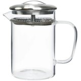  Čajnik s integriranim sitom - 400 ml | shoptok.hr