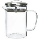  Čajnik z vgrajenim cedilom - 400 ml | Shoptok.si