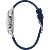 Lee Cooper RUČNI SAT LC07210.339 | shoptok.hr