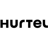 HURTEL HYBRID ARMOR CAMSHIELD OVITEK ZA IPHONE 16 ARMORED Z ZAŠČITKO ZA KAMERO, (5000311102) | Shoptok.si