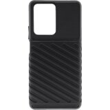  ovitek tunder armor za samsung galaxy S23 5G - črn Cene
