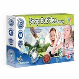 Science4you S4y fabrika baloncica ( SC612983 ) SC612983 Cene