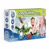 S4y fabrika baloncica ( SC612983 ) SC612983