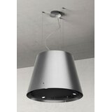 Elica easy ux IX/F/50 PRF0120354A | Shoptok.si