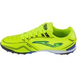 Joma Nogomet Dribling 25 DRIW TF Rumena | Shoptok.si