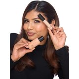SOSU Cosmetics Studio Tint lahki tonirani fluid odtenek 10 Cool 40 ml | Shoptok.si
