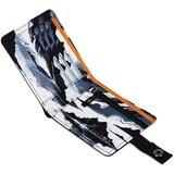 Vuch Leroy Eco Black | Eponuda.ba