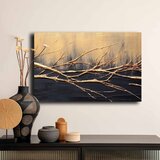 Opviq slika na platnu 45x70cm | ePonuda.com