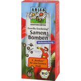 Aries Semenske bombe mešanica maka Cene