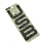 Visual Ra-Usb2 Micro Usb To Apple