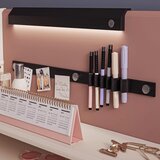 Elegance POLICA ZA RADNI STO | Eponuda.com