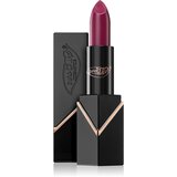 puroBIO cosmetics rdečilo za ustnice semi-matte - 102 temno roza Cene