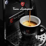 Tonino Lamborghini Platinum 1kg - Espresso Kafa u Zrnu. | Eponuda.com