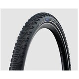 Schwalbe Spoljna guma CX Comp 47-507 HS369 | ePonuda.com