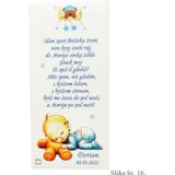 Unikatne slike z molitvijo Angelu varuhu | Shoptok.si