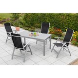 Gardenson Vrtni Set Carrara, 5-Delni | Shoptok.si