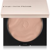 Diego dalla Palma Hydra Butter Compact Powder kompaktni puder za zaglađivanje kože lica i smanjenje pora nijansa 40 11 g Cijene