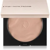Hydra Butter Compact Powder kompaktni puder za zaglađivanje kože lica i smanjenje pora nijansa 40 11 g
