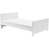 Pinio Bijeli dječji krevet 140x200 cm Blanco – | shoptok.hr
