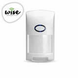 wifi pametni senzor pokreta 11 -