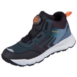 Superfit Visoke superge 10005637010 pisana Cene