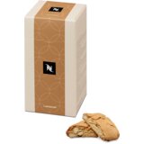 Nespresso sweet Treats cantuccini | ePonuda.com