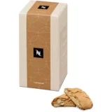 sweet Treats cantuccini