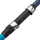 Olimp Sport Komplet za morski ribolov Ufish Sea | ePonuda.com