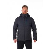 NORTHFINDER Muška ski jakna RUDOLPH - 10 000/ 10 000 tamnoplava Cene