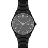 Lee Cooper Muški ručni sat LC07270.650 | shoptok.hr