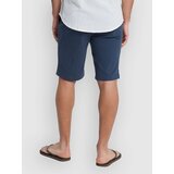 Quiksilver Union Straight 20 Kratke hlace dark navy | Shoptok.si