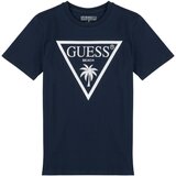 Guess T SHIRT MINIME sarena | shoptok.hr