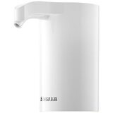 Chigo Električna vodna črpalka ZG-CSQ301 USB 800mAh, (21015690) Cene