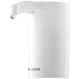 Električna vodna črpalka ZG-CSQ301 USB 800mAh, (21015690)