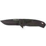 Milwaukee univerzalni sklopivi nož 75 mm HARDLINE™ 48221994 Cijene