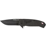 univerzalni sklopivi nož 75 mm HARDLINE™ 48221994