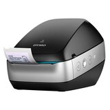Dymo Tiskalnik nalepk LabelWriter Wireless Cene