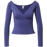 NLY by Nelly Majica indigo | Shoptok.si