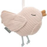 Jollein aktivnosna spirala lovely birds | shoptok.hr