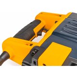  Čekić za rušenje HEX SDS 3200W PM-MWB-3200 50J | shoptok.hr