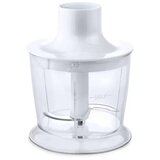 Ufesa palični mešalnik BP4582 Vario, 1000W - 70105030 | Shoptok.si