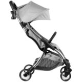 Kikka Boo cloe premium kolica za bebe